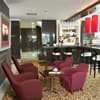 Intourist Hotel 6-7/14