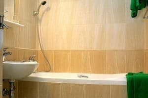 Интурист-Закарпатье 8