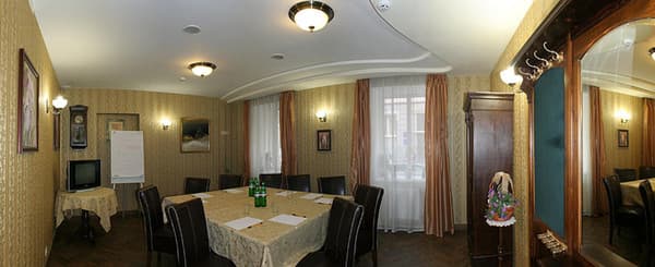 Ирена 9