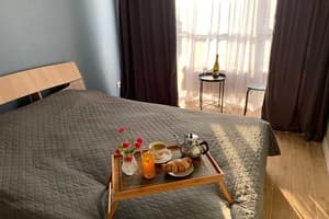 ЖК Французький квартал 1