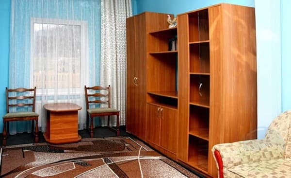 Жемчужина Подолья 10
