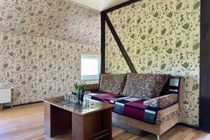 Joker Hotel 7