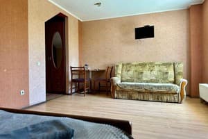 Joker Hotel 5