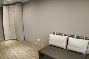 KR Apartments пр. Металлургов 19 5