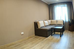 Квартира KR Apartments пр. Металлургов 19. 5-местном номере двухкомнатная 5