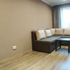 Квартира KR Apartments пр. Металлургов 19. Люкс 4-местный двухкомнатная 5