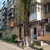 Квартира KR Apartments пр. Металлургов 19. Люкс 4-местный двухкомнатная 9