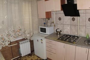 KR Apartments пр. Металлургов 27 2