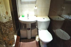 KR Apartments пр. Металлургов 27 3