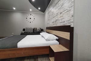 KR Apartments пр. Металлургов 31 2