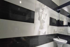 KR Apartments пр. Металлургов 31 4