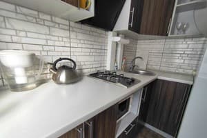 KR Apartments пр. Металлургов 31 5