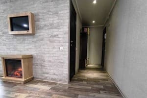 KR Apartments пр. Металлургов 31 8