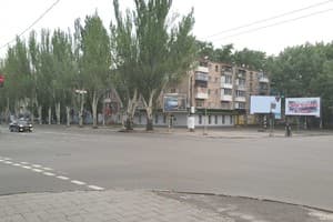 KR Apartments пр. Металлургов 31 11