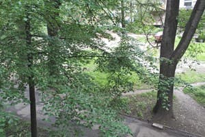 KR Apartments пр. Металлургов 31 13