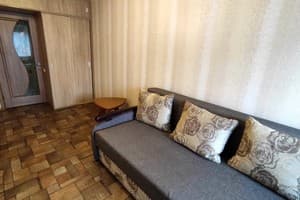 KR Apartments ул. Художественная, 3 4