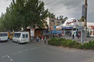 KR Apartments ул. Соборности, 29 13