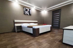 Квартира KR Apartments ул. Соборности, 29