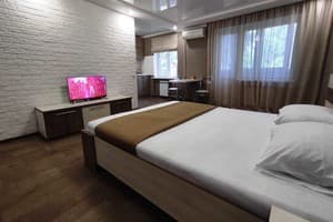 KR Apartments ул. Соборности, 29 2