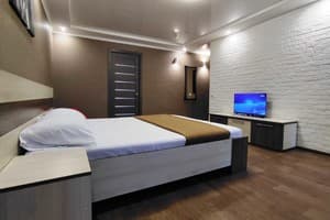 KR Apartments ул. Соборности, 29 3