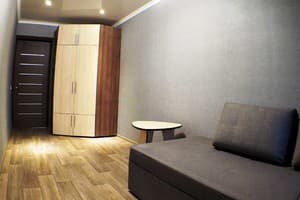 KR Apartments ул. Соборности, 29 7