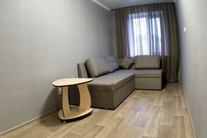 KR Apartments ул. Соборности, 29 8