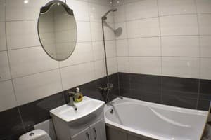 KR Apartments ул. Соборности, 29 9