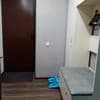 Квартира Каменогорская 13. Полулюкс трехместный по Каменогорской 13 4