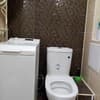 Квартира Каменогорская 13. Полулюкс трехместный по Каменогорской 13 7