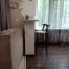 Квартира Каменогорская 13. Полулюкс трехместный по Каменогорской 13 11