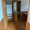 Каприз 110-111/125
