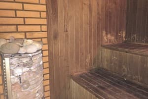 Каравелла 21