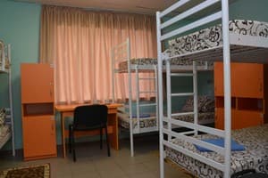 Каравелла 32