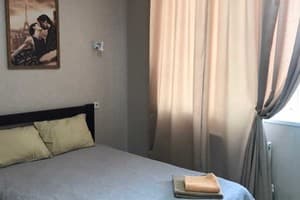 Каравелла 34