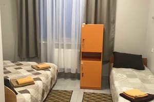 Каравелла 46