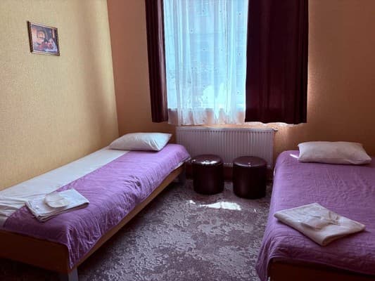 Кардинал 26