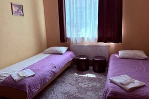 Кардинал 26