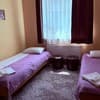 Кардинал 26-27/33
