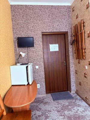 Кардинал 27