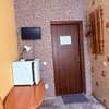 Кардинал 27-28/33