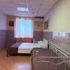 Міні-готель Кардинал. Економ тримісний  6