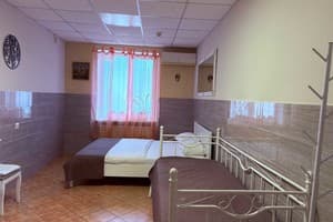 Міні-готель Кардинал. Стандарт тримісний (Самурай) 7