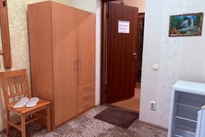 Міні-готель Кардинал. Стандарт тримісний (Якудза) 2