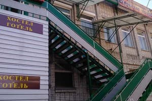 Картинная Галерея 11