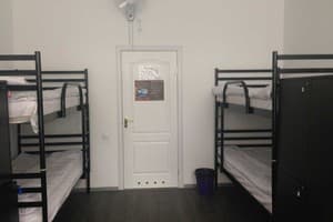 Картинная Галерея 15