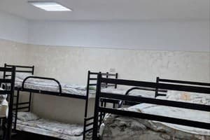 Картинная Галерея 21