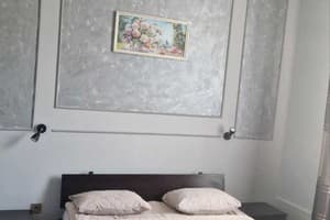 Картинна Галерея 25