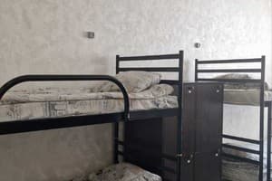Картинна Галерея 26