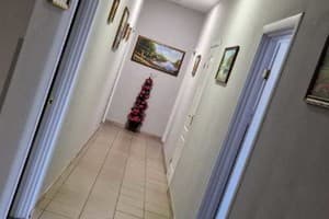 Картинна Галерея 27