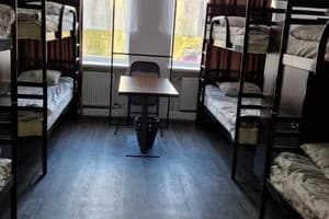 Картинна Галерея 28